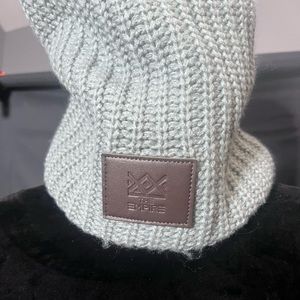 The empire Pruvit Beanie